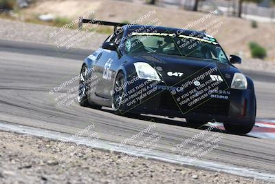 media/Apr-19-2025-Speed Ventures (Sat) [[66f2bda1fd]]/Green/Session 3 (Random Corners)/